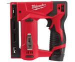 Milwaukee M12BST