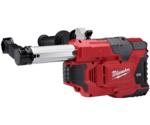 Milwaukee M12DE-0