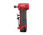 Milwaukee M12FDGA