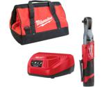 Milwaukee M12FIR38