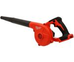 Milwaukee M18 BBL