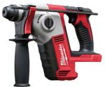 Milwaukee M18 BH Solo