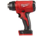 Milwaukee M18 BHG