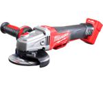 Milwaukee M18 CAG115XPDB-0 (Solo)