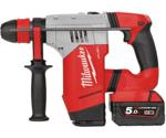 Milwaukee M18 CHPX