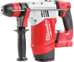 Milwaukee M18 CHPX/0