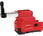 Milwaukee M18 CHX M18 CDEX/0