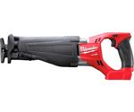 Milwaukee M18 CSX/0