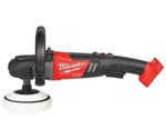 Milwaukee M18 FAP180 (Solo)