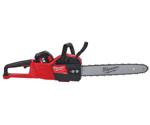 Milwaukee M18 FCHS