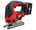 Milwaukee M18BJS-402C