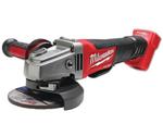 Milwaukee M18CAG115XPD-0