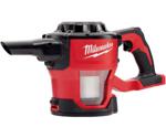 Milwaukee M18Cv-0