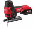 Milwaukee M18FBJS