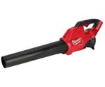 Milwaukee M18FBL-0 FUEL (without Battery)
