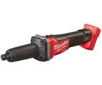 Milwaukee M18FDG 0-Version (Solo)