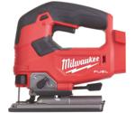 Milwaukee M18FJS