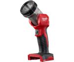 Milwaukee M18TLED