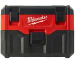 Milwaukee M18VC2-0