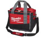 Milwaukee Motorcycle Packout 38cm 4932471066