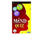 Mind-Quiz (PSP)