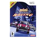 Mini Desktop Racing (Wii)