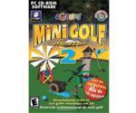 Mini Golf Master 2 (PC)