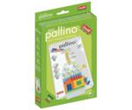 Mini Pallino