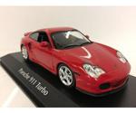 Minichamps 940069300