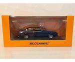 Minichamps 940081201