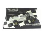 Minichamps De Tomaso Ford 505/38 'Factory Roll Out' (400700099)