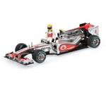 Minichamps Vodafone McLaren Mercedes MP4-25 (530104322)