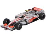 Minichamps Vodafone McLaren Mercedes MP4/23 (530084323)