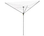 Minky 3 Arm Easy Breeze Rotary Airer (35 m)