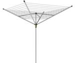 Minky 4 Arm Easy Breeze Rotary Airer (50 m)