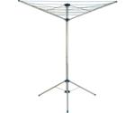 Minky Indoor / Outdoor Airer 15M