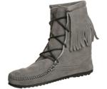 Minnetonka Tramper Hi Boot (421T)