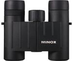 Minox BF 8x25 BR