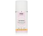 Mio Skincare Get Waisted Body Shaper (100ml)