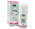 Mio Skincare Pregnancy Boob Tube Brustschutzcreme (100ml)