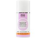 Mio Skincare Shrink To Fit Celluliteglätter (100ml)