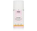 Mio Skincare Skin Tight Firming Body Serum ((100ml))