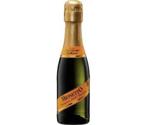 Mionetto Prosecco DOC Treviso Brut