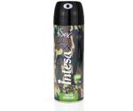 Mirato Intesa Unisex Z4 Super Sex Deodorant Spray (125 ml)