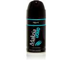 Mirato Uomo Aqua Deo Spray (100ml)