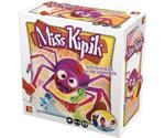 Miss Kipik