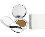 Missha M Magic Cushion Foundation (15g)