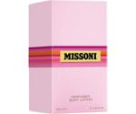 Missoni Missoni Body Lotion (250ml)