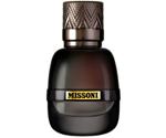 Missoni Missoni Parfum Pour Homme Eau de Parfum