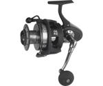 Mitchell Reel 498